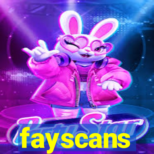 fayscans