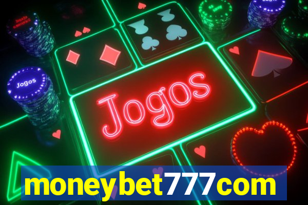 moneybet777com