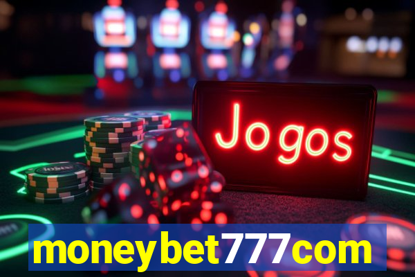 moneybet777com