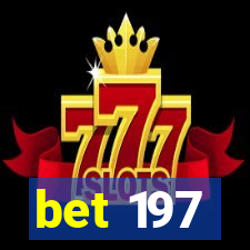 bet 197