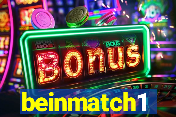 beinmatch1