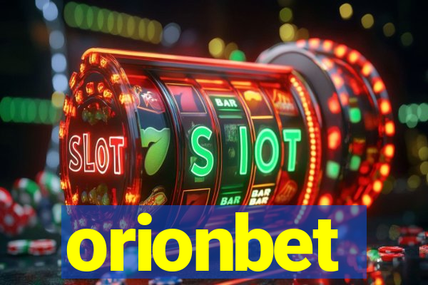 orionbet