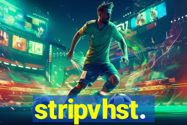 stripvhst.