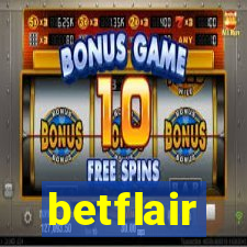 betflair