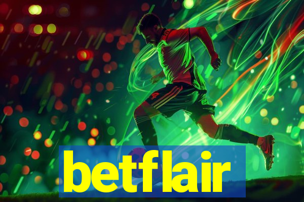 betflair