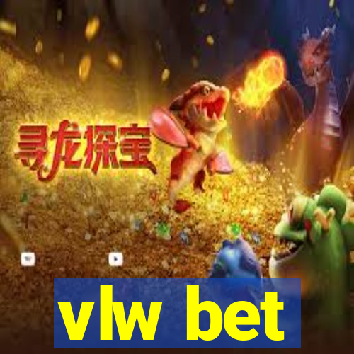 vlw bet