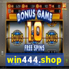 win444.shop