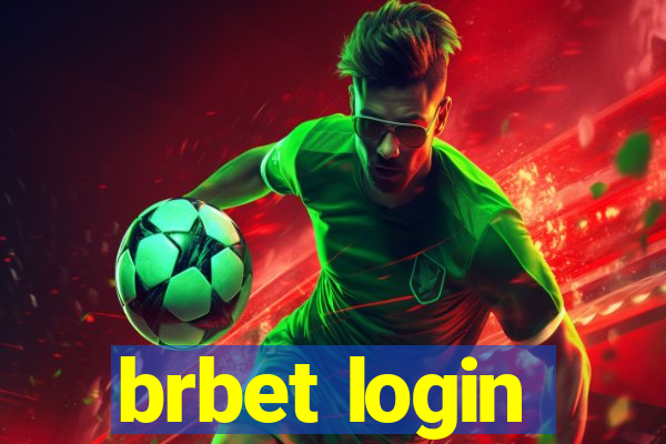 brbet login