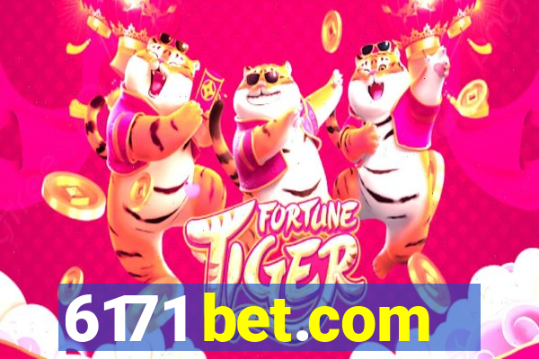 6171 bet.com