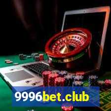 9996bet.club