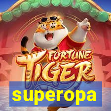 superopa