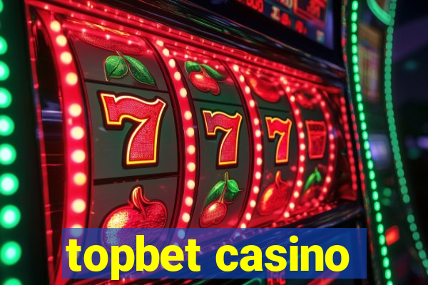 topbet casino