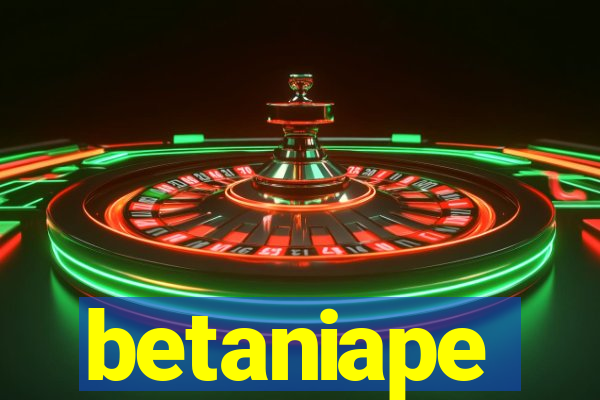 betaniape