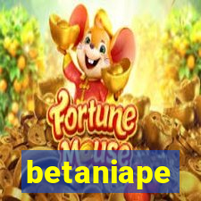 betaniape