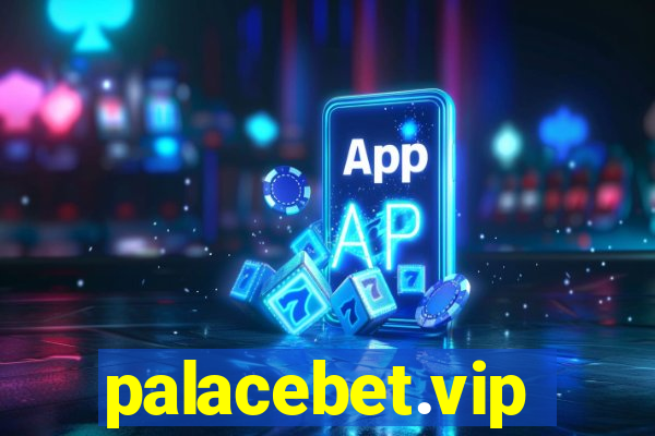 palacebet.vip