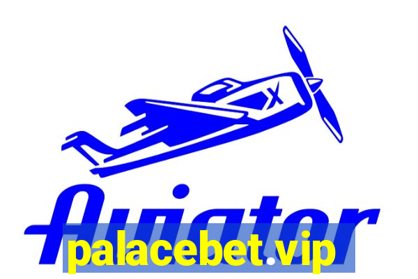 palacebet.vip