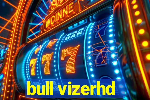 bull vizerhd