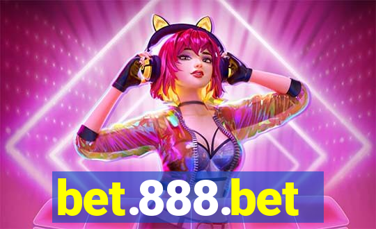 bet.888.bet