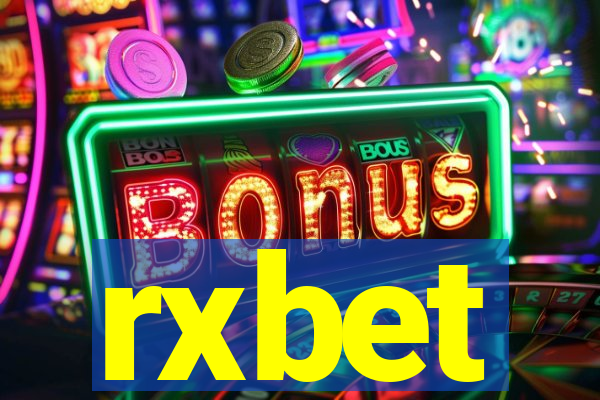 rxbet