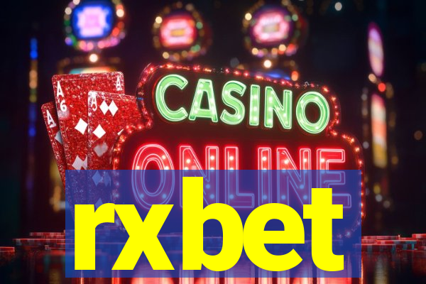 rxbet