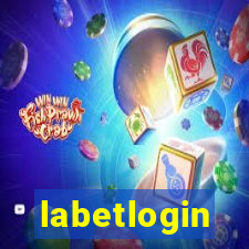 labetlogin