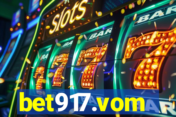 bet917.vom