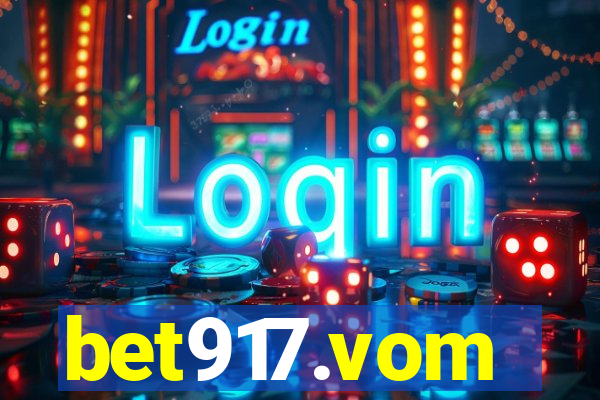 bet917.vom