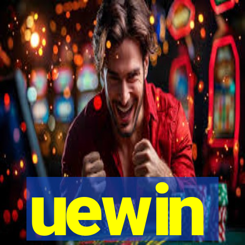 uewin