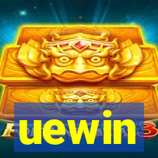 uewin