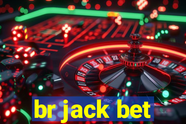 br jack bet