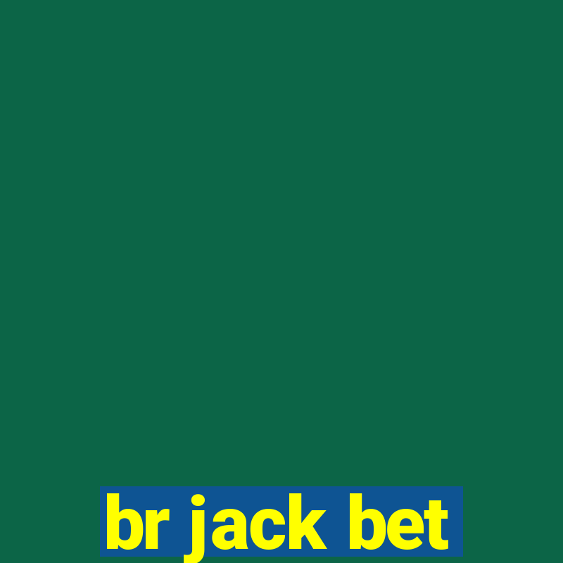 br jack bet