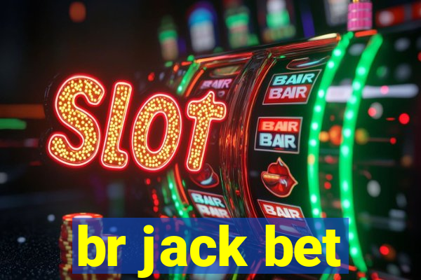 br jack bet