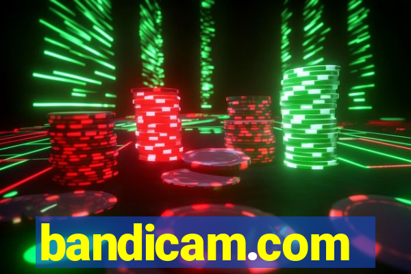 bandicam.com