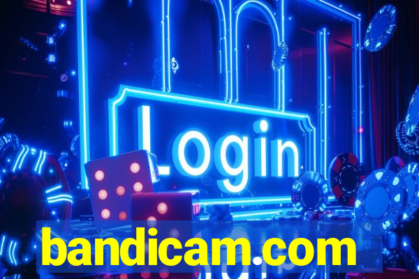 bandicam.com