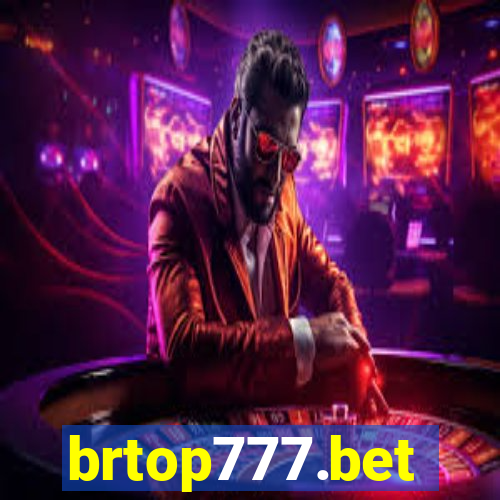 brtop777.bet