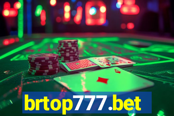 brtop777.bet