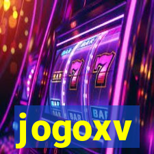 jogoxv