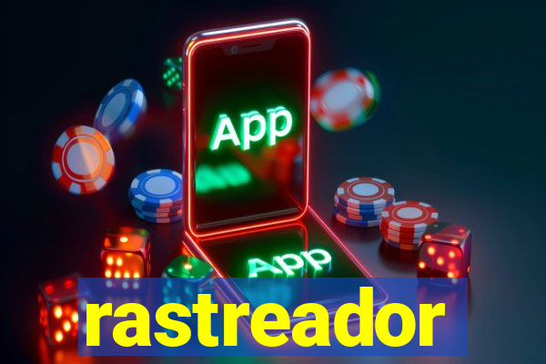 rastreador tendência lotofácil