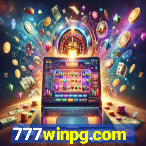 777winpg.com