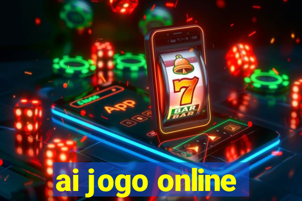 ai jogo online