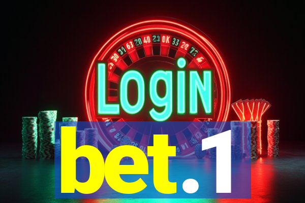 bet.1