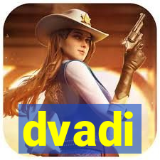 dvadi