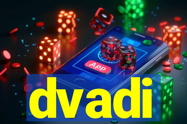 dvadi