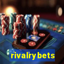 rivalrybets