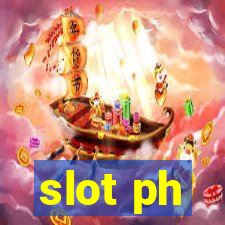 slot ph