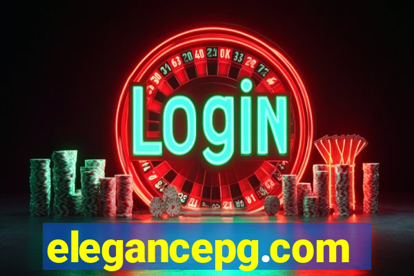 elegancepg.com