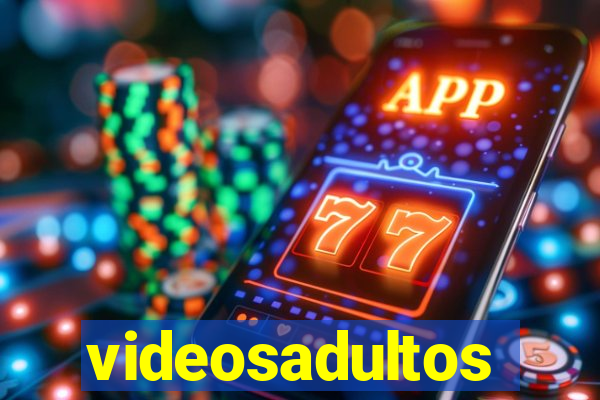 videosadultos