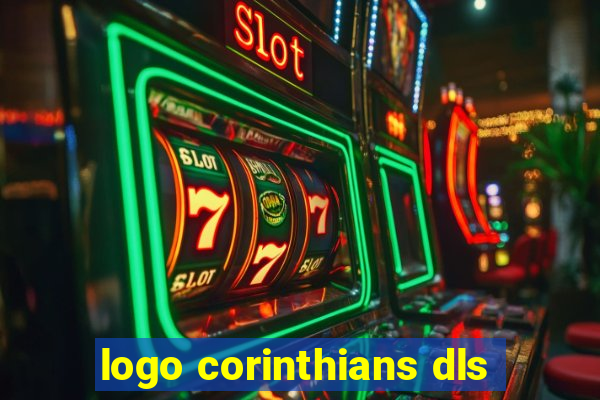 logo corinthians dls