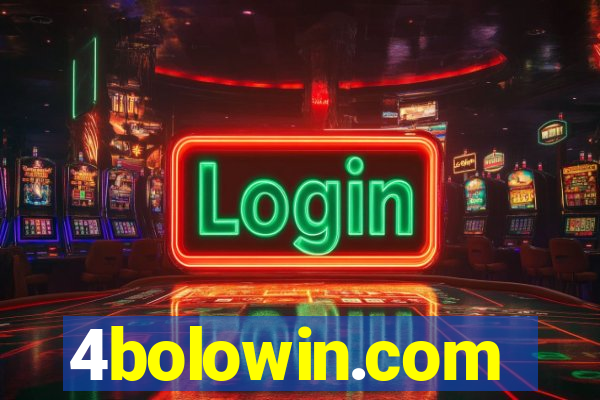 4bolowin.com