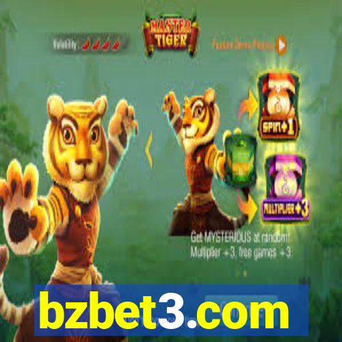 bzbet3.com